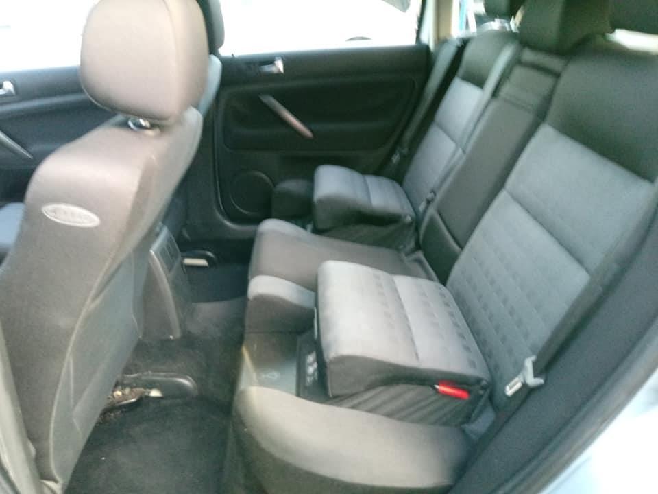Passat-1-9-TDI