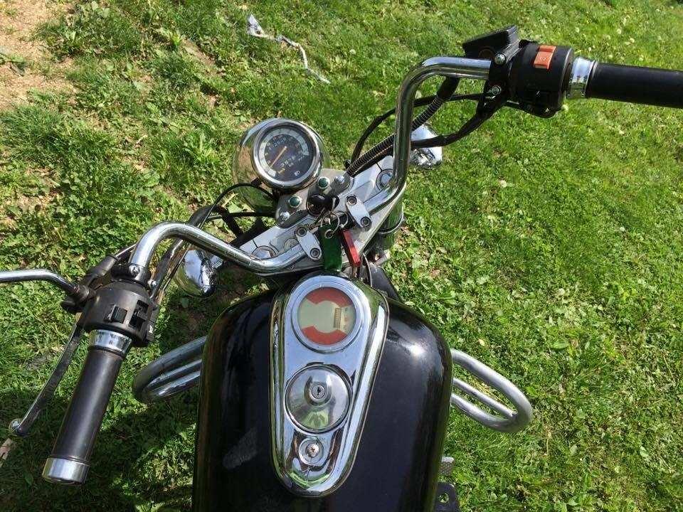 -Sprint-Prince-125
