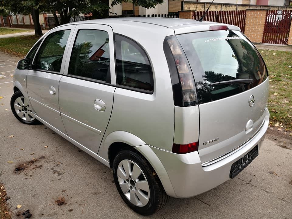 0637552766