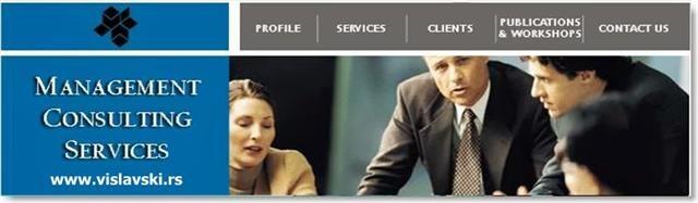 Usluge-posredovanja-consulting