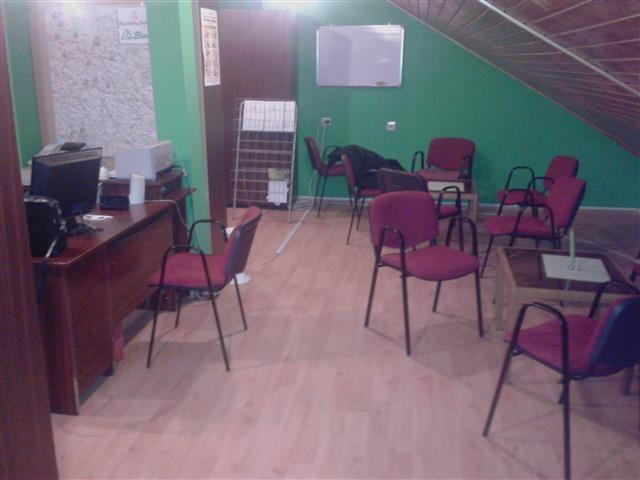 Poslovno-stamb-prostor-180m2--centar-Panceva