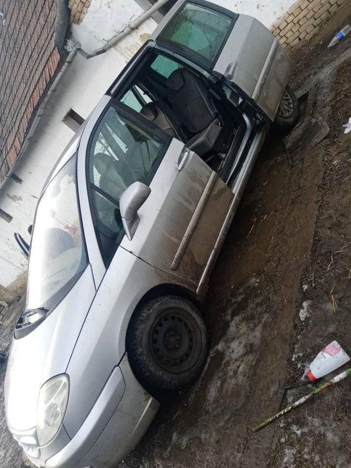 citroen-c8