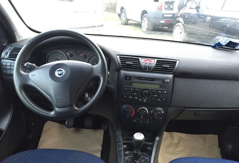 Fiat-Stilo-1-6i--02