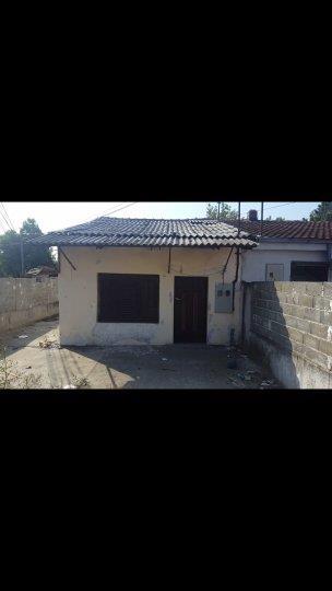 Prodajem-stan-Zemun--Novi-Grad-