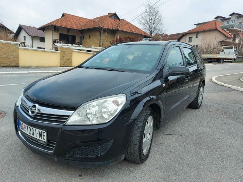 Opel-astra-H-karavan