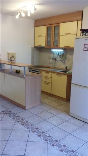 Zemun centar Njegoseva lux stan