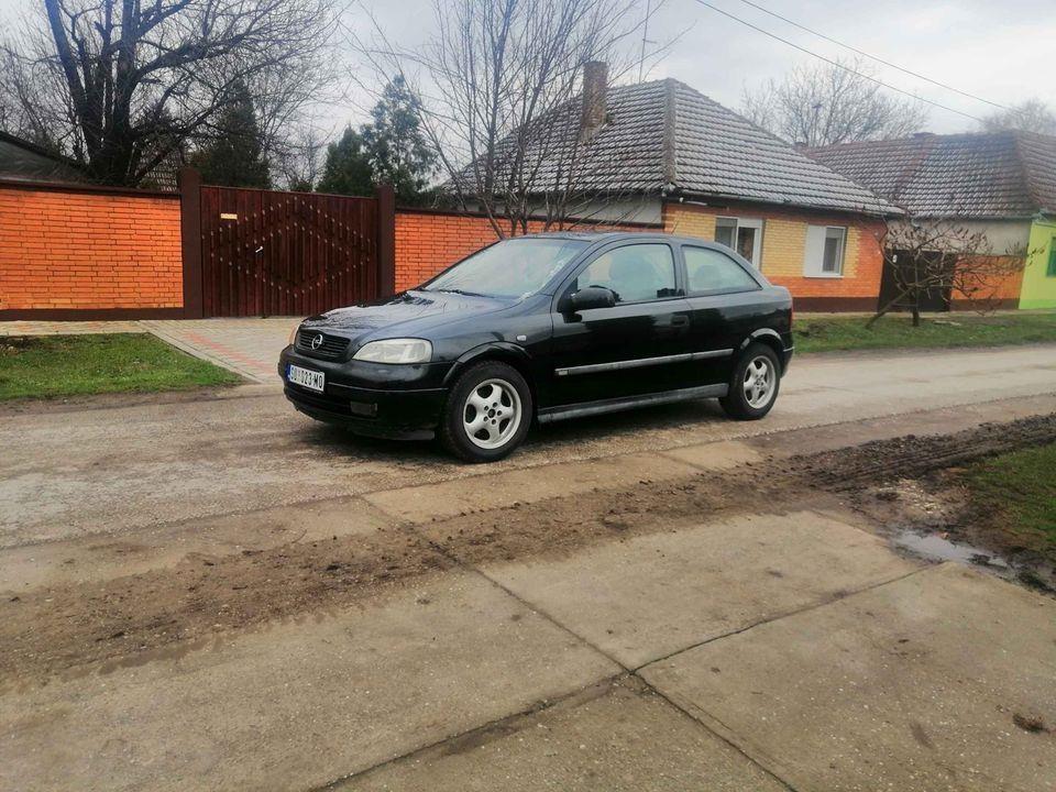 ASTRA-G-2-0-DIZEL-2000-GOD