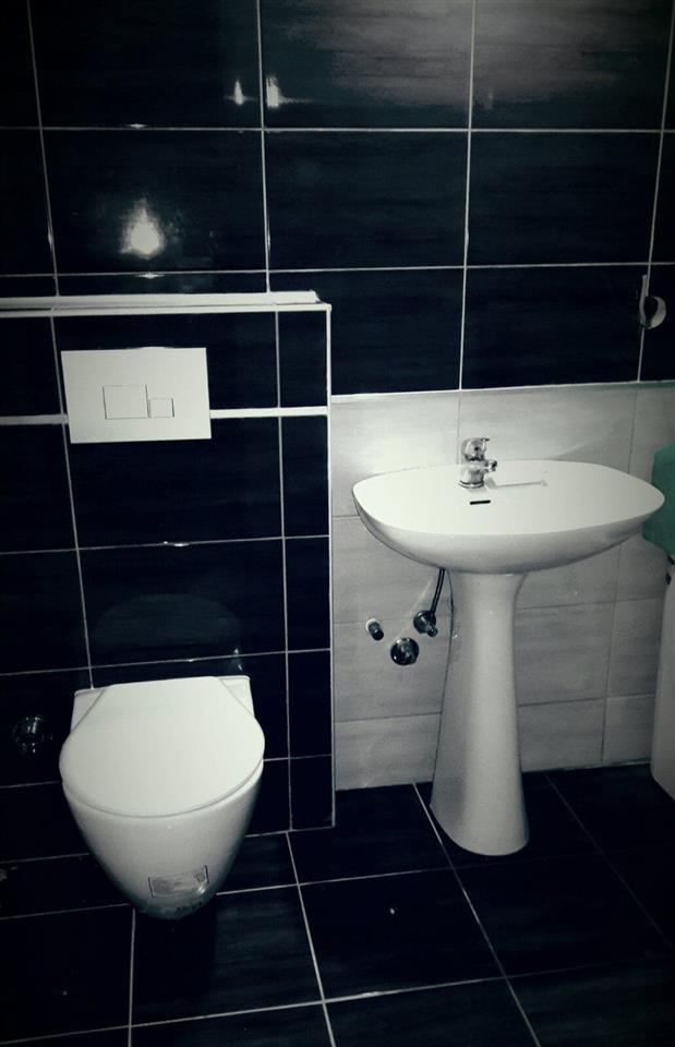 Stan-Centar-trosobni-