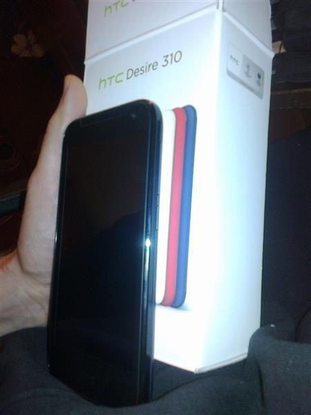 HTC-Desire-310--Nov---