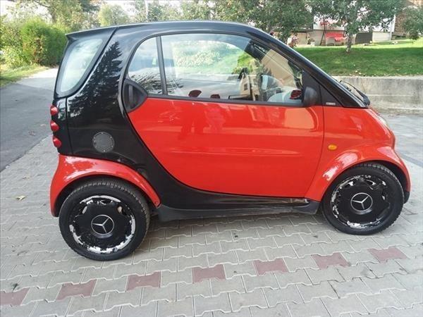 Smart