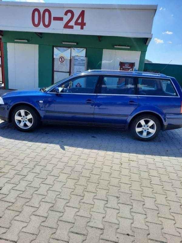 Pasat-b5-5-1-9tdi