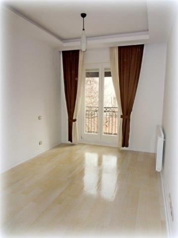 Belgrade-Centre---Exclusive-