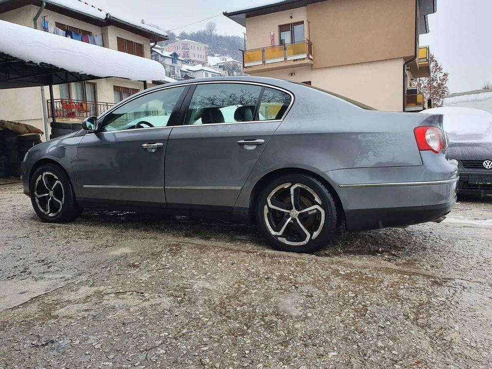 Vw-pasat-b6