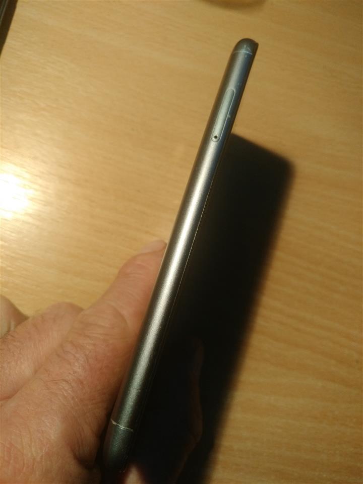 Lenovo-K6-dual-SIM