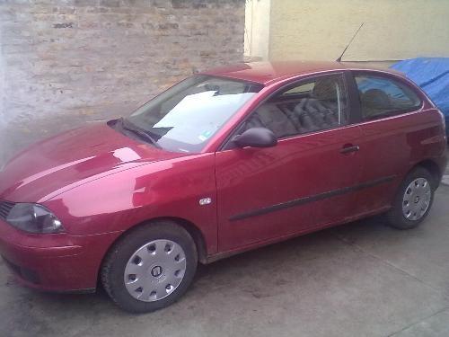 Seat-Ibiza-1-4--03
