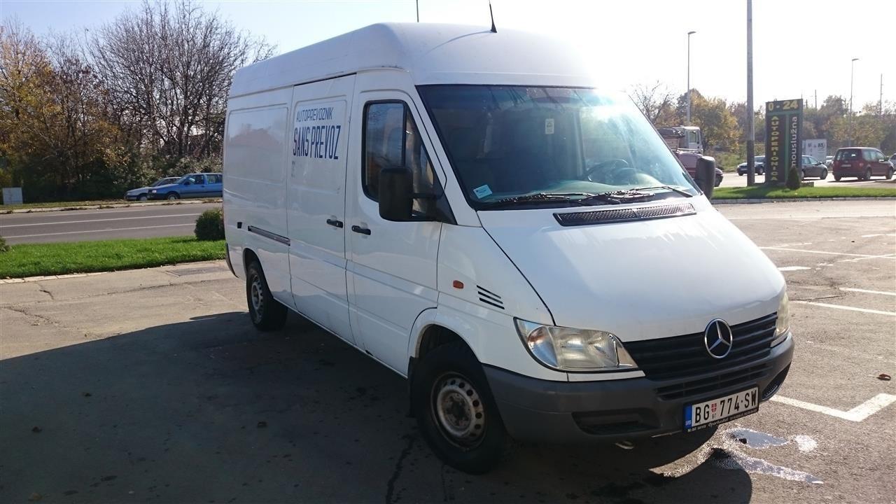 Sprinter-211