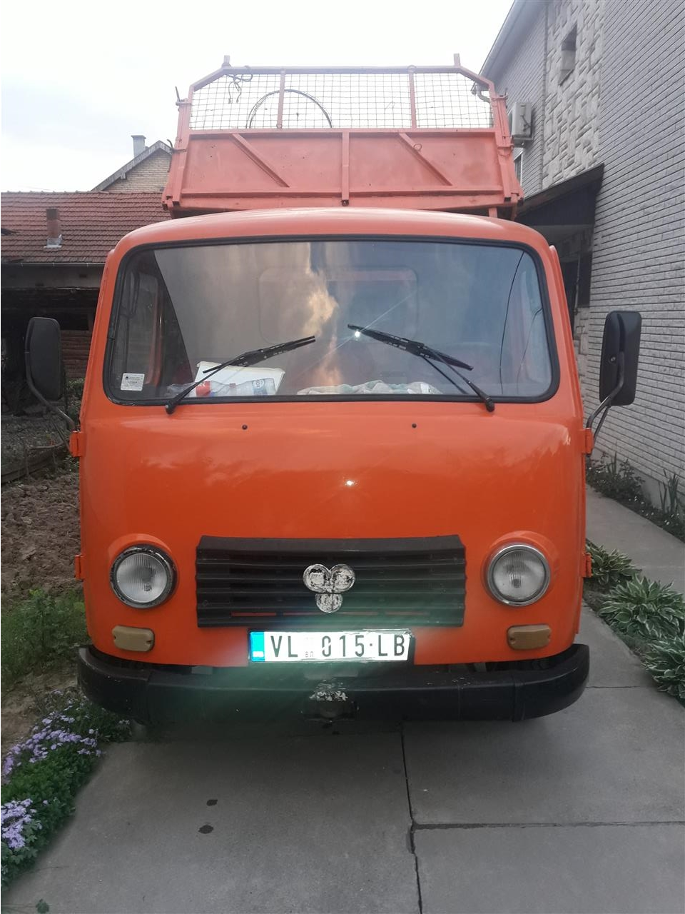 Tam-80