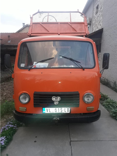 Tam 80