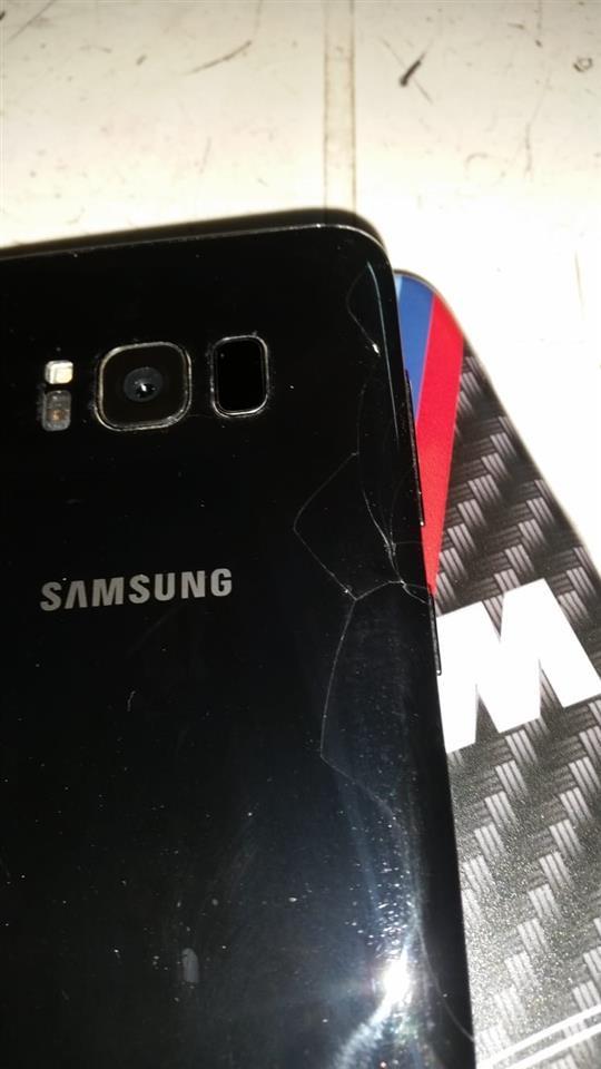 Samsung-Galaxy-S8-