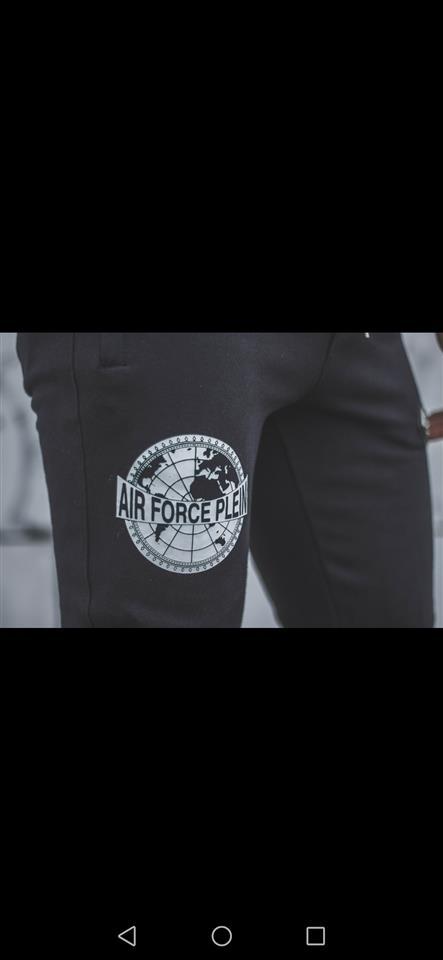 PHILLIPP-PLEIN-AKCIJA
