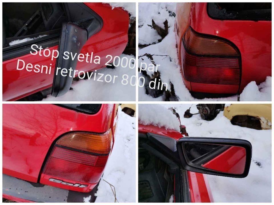 Delovi
