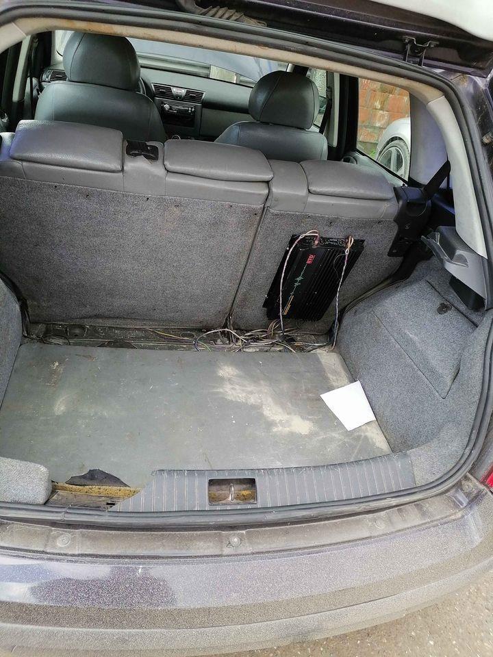 Fiat-stilo