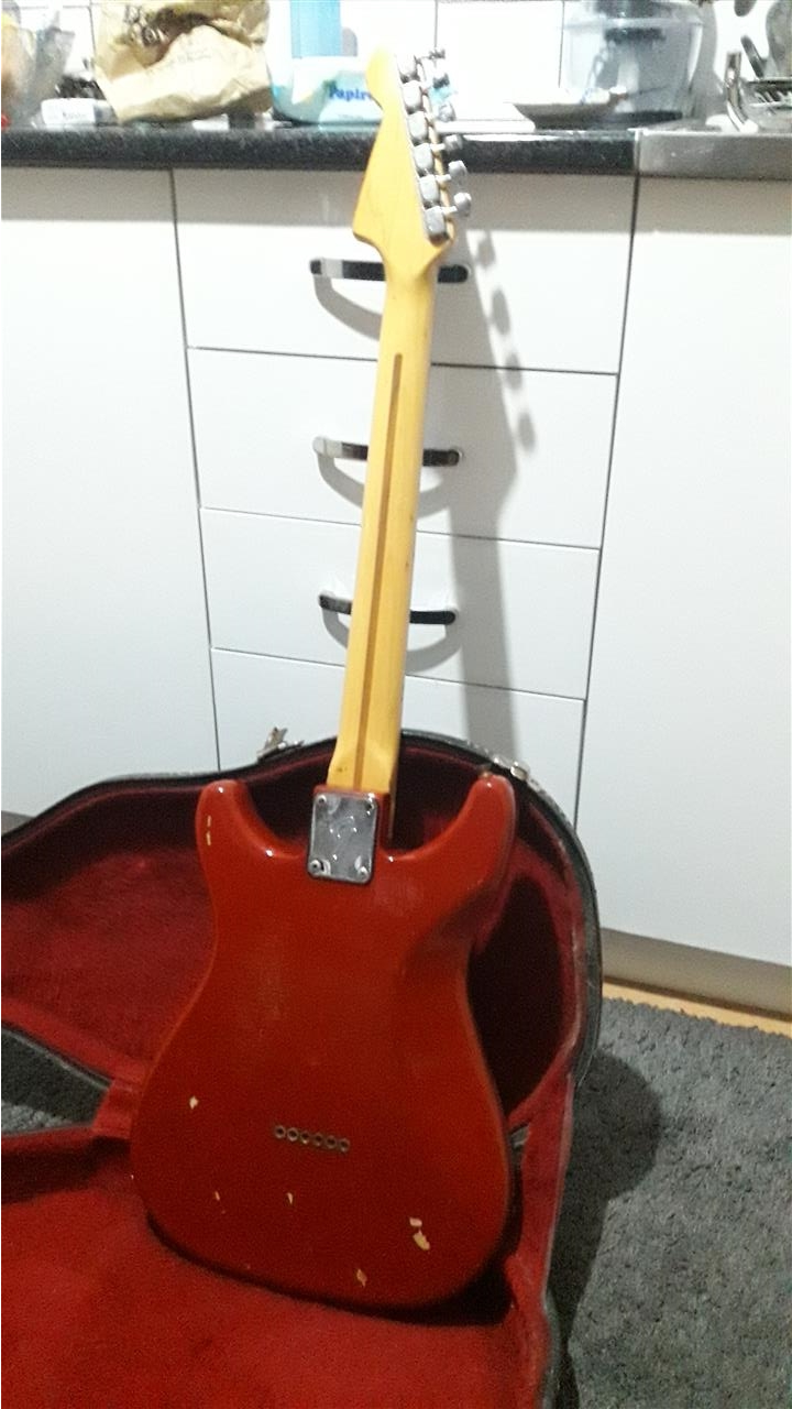 Fender-lead-2-usa