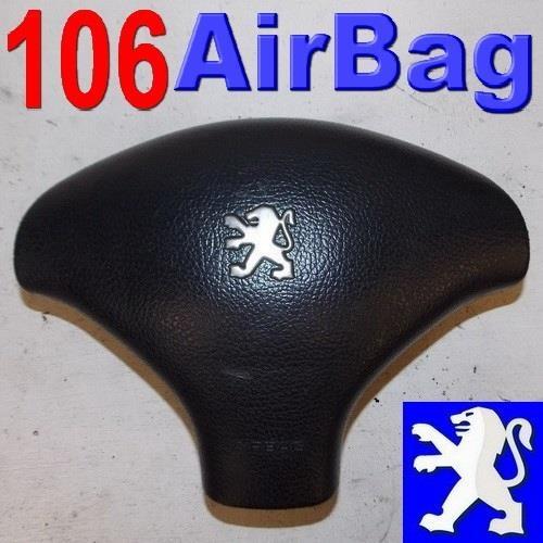 AirBag 106