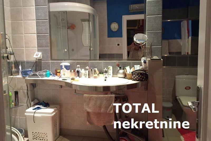 UKNJIZEN--renoviran-trosoban-stan