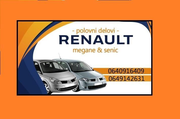 SENIK-DELOVI