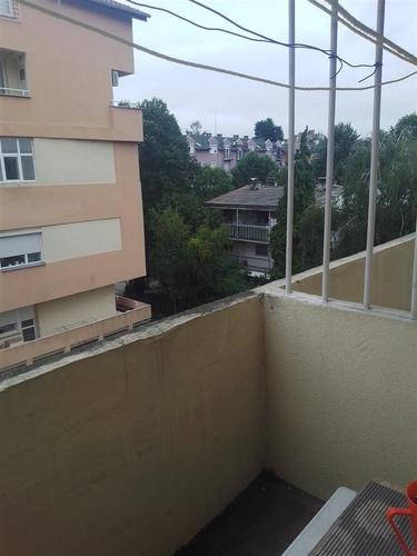 Izdavanje!