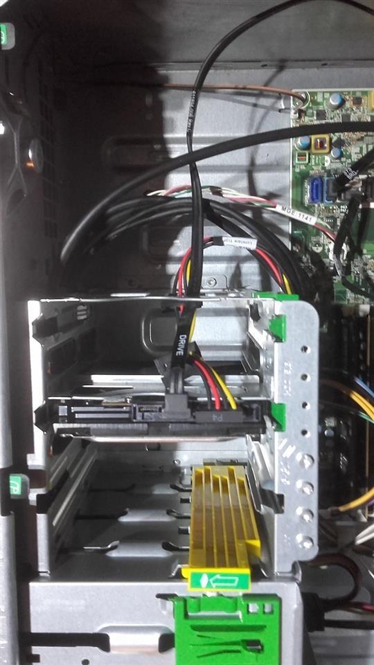 HP-Compaq-8200-Elite-Core-i5-2400-Quad-Core