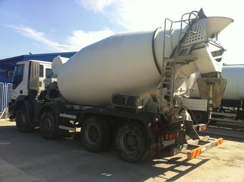-Iveco-trakker-mikser--07