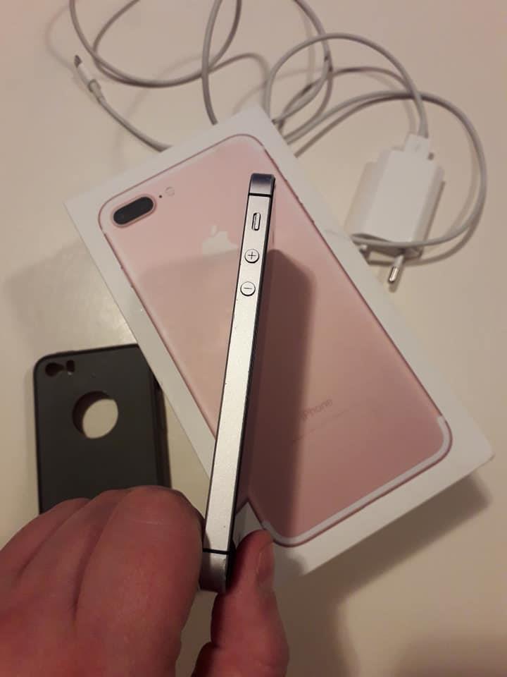 Iphone-se-16gb-space-grey