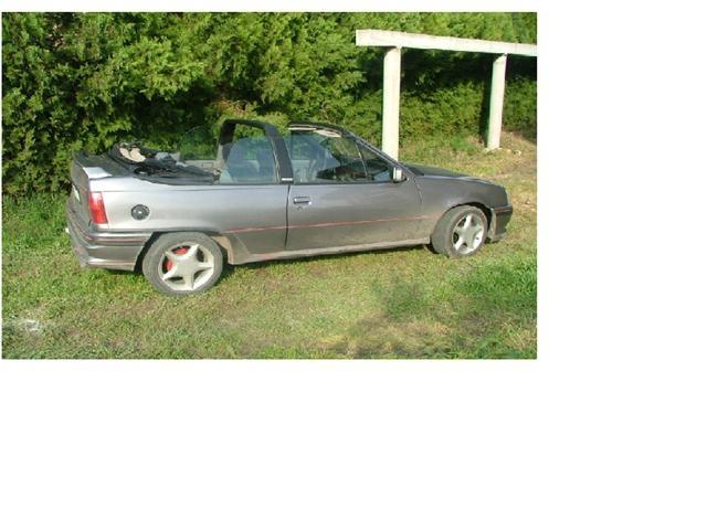 Opel-kadet-kabriolt-Bertone--91