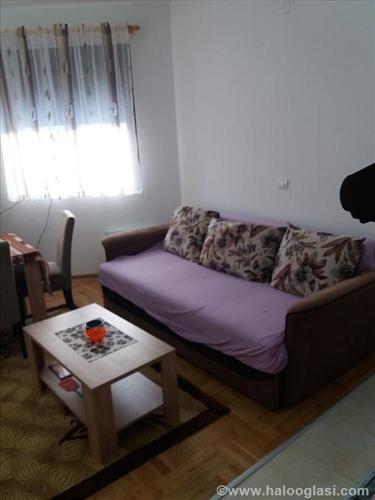 APARTMAN Zlatibor