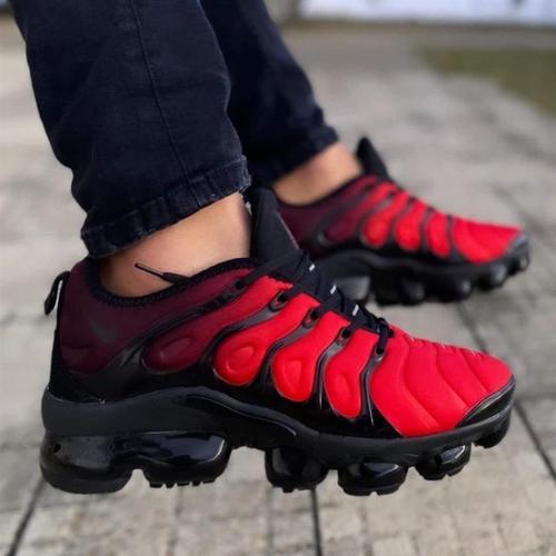 Nike patike