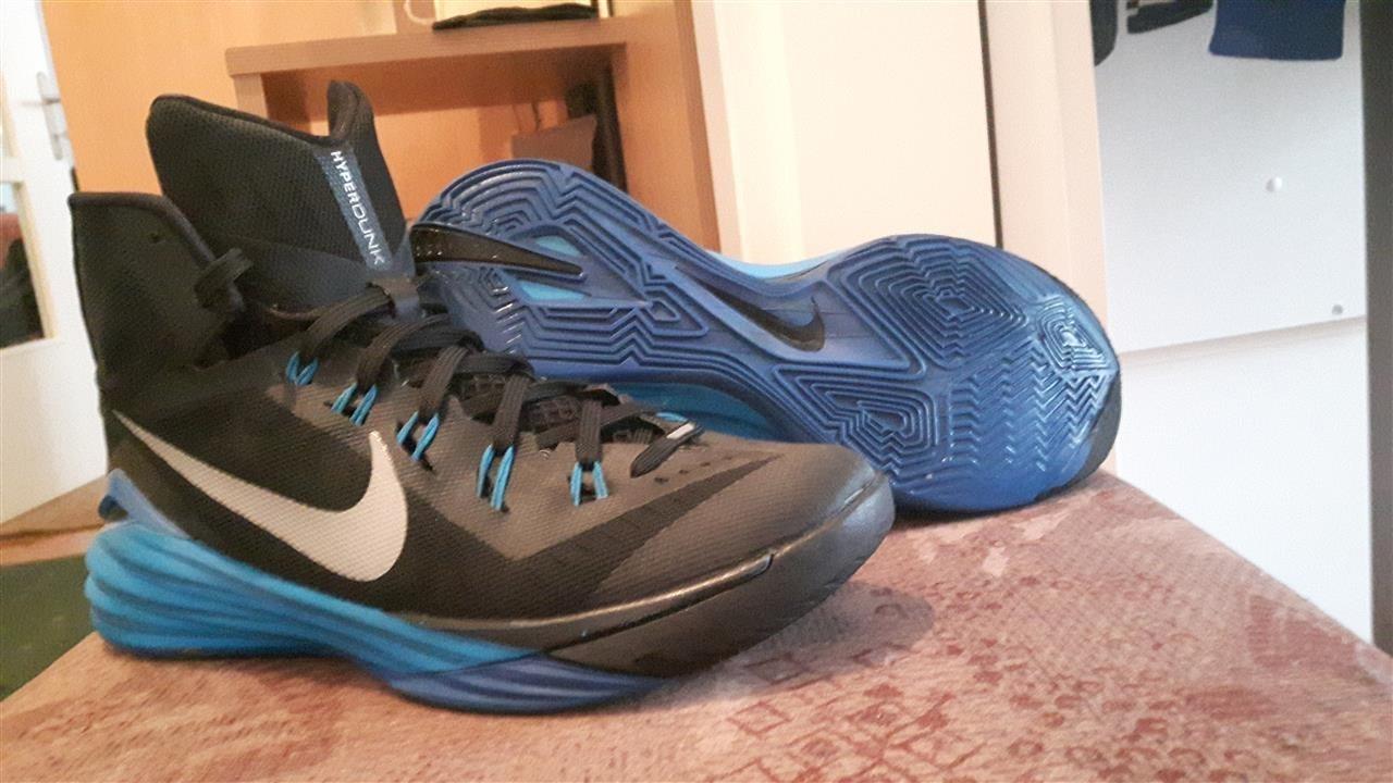 Nike-Hyperdunk-2016