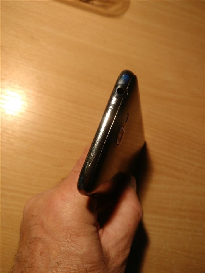 Samsung-Galaxy-Note-2
