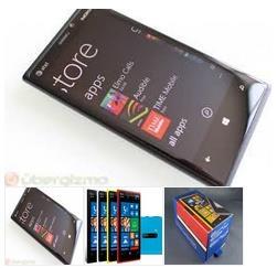 Nokia Limun 920