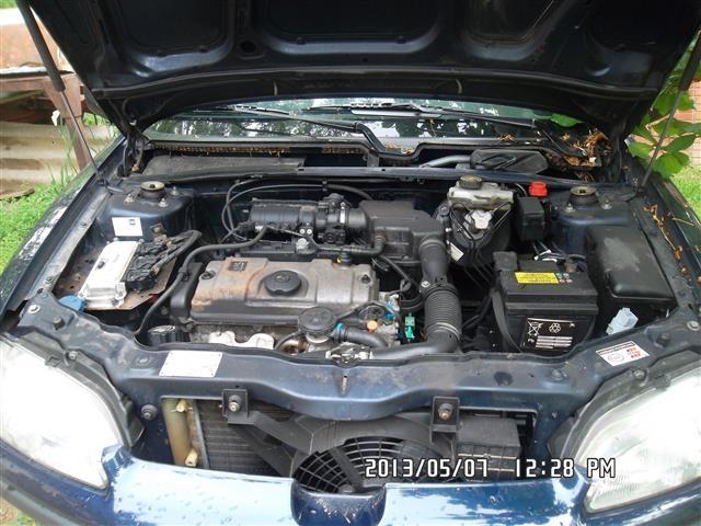 Peugeot-106--01