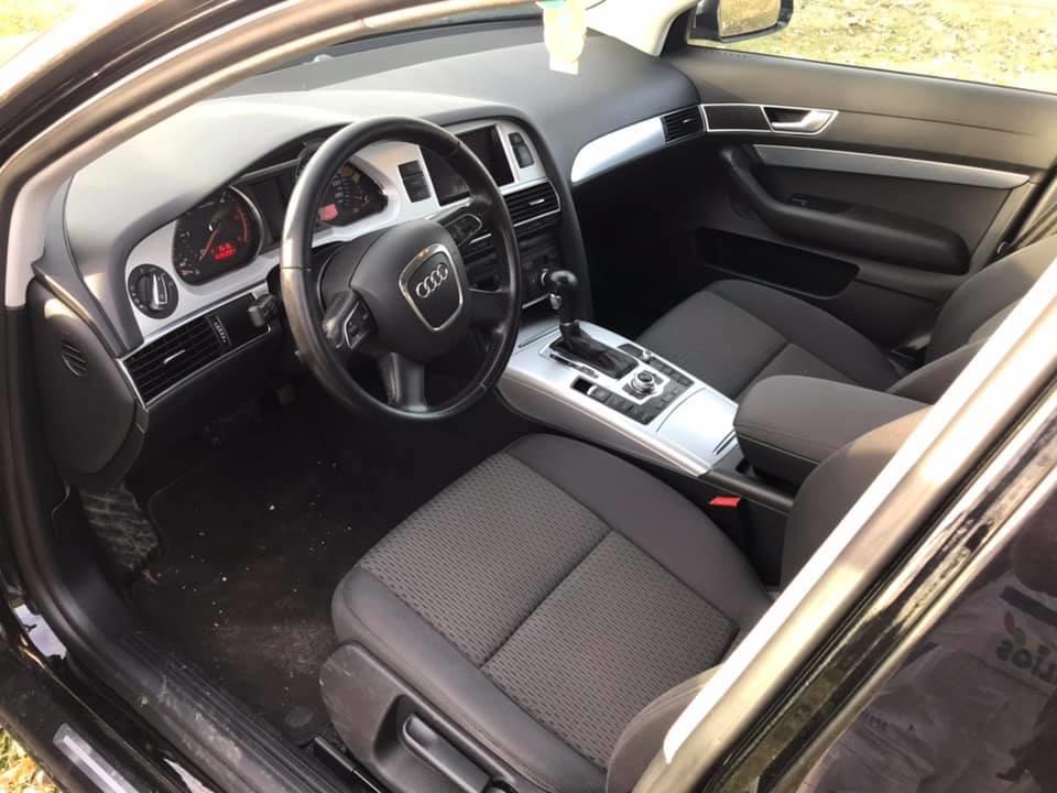 Audi-A6-2-0d-2009-god