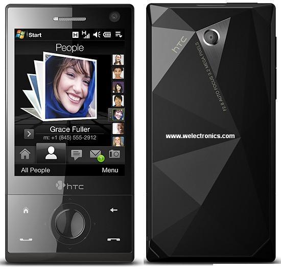 HTC-Touch-Diamond--kao-nov