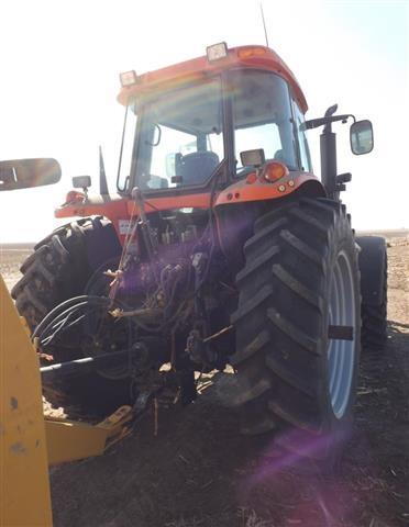 AGCO-RT120A-traktor