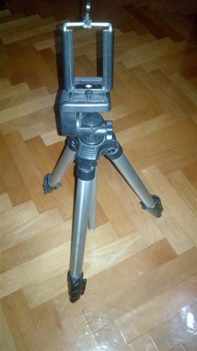 Stalak za TELEFON!!! 