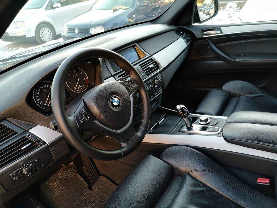 Bmw-X5-3-0d-2008-perfektan