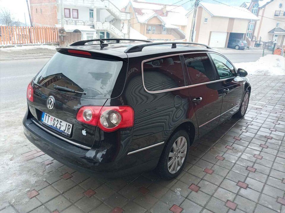 Auto-na-prodaju