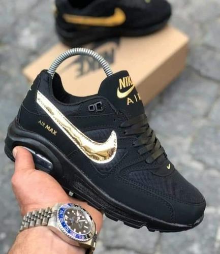Patike Nike air max