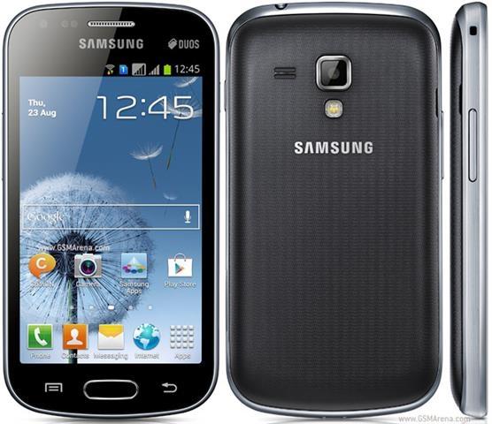 Samsung-Galaxy-S-Duos-nov
