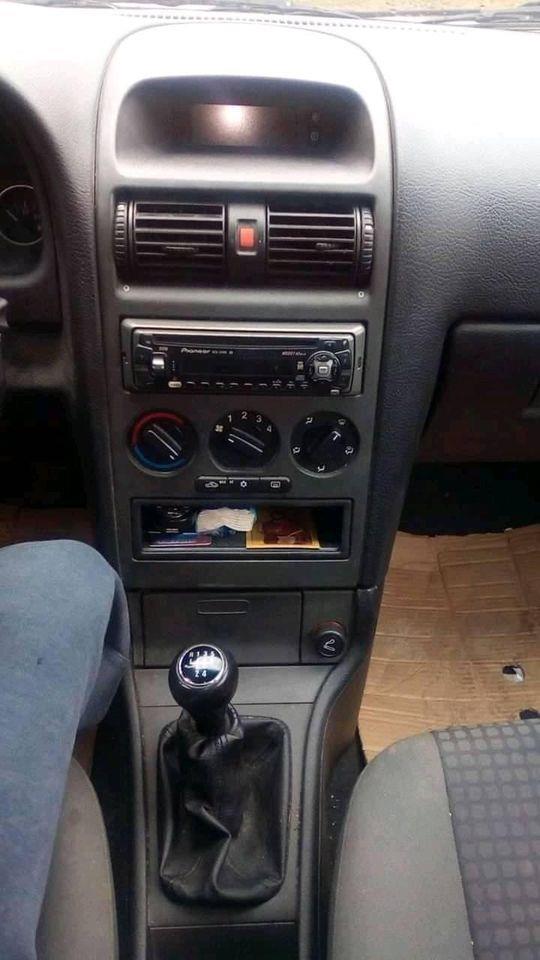 OPEL-ASTRA-G